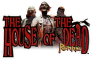 Afbeelding voor  The House of the Dead Remake