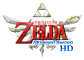 Beoordelingen voor  The Legend of Zelda Skyward Sword HD
