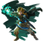 Afbeelding voor The Legend of Zelda Tears of the Kingdom
