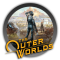 Afbeelding voor The Outer Worlds