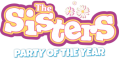 Afbeelding voor  The Sisters Party of the Year