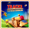 Afbeelding voor Tracks - Toybox Edition