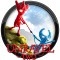 Beoordelingen voor  Unravel Two