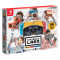 kopje Switch Hardware beschrijving VR Kit Toy-Con 04 - Nintendo LABO