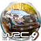 Afbeelding voor  WRC 9 FIA World Rally Championship