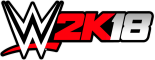 Beoordelingen voor  WWE 2K18