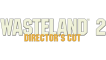 Afbeelding voor  Wasteland 2 Directors Cut