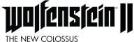 Beoordelingen voor  Wolfenstein II The New Colossus