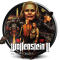 Afbeelding voor  Wolfenstein II The New Colossus