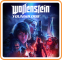 Afbeelding voor  Wolfenstein Youngblood - Deluxe Edition