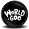 Afbeelding voor  World of Goo