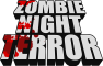 Afbeelding voor  Zombie Night Terror