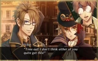 Code: Realize Future Blessings is een fandisc, een uitbreiding, voor <a href = https://www.marioswitch.nl/Switch-spel-info.php?t=Code_Realize_-Guardian_of_Rebirth- target = _blank>Code: Realize Guardian of Rebirth</a>!