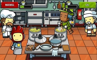 Sinds wanneer speelde we <a href = https://www.marioswitch.nl/Switch-spel-info.php?t=Overcooked_2>Overcooked</a>?