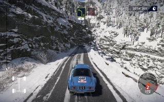 afbeeldingen voor WRC 10 The Official Game