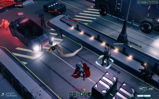 XCOM 2 Collection: Screenshot
